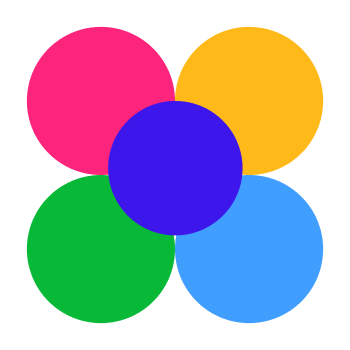 Color Tiles